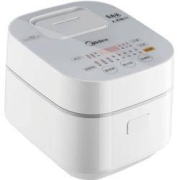 Midea 美的 MB-WHS30C96 电饭煲 359元