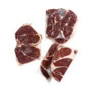West Shefford 味诗芙 AAA级原切牛排套餐 1.2kg