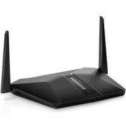 NETGEAR 美国网件 RAX40 AX3000 双频千兆路由器   799元 （满减）