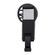 realme 真我 手机散热背夹 Type-C