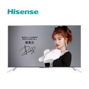 Hisense 海信 75E8G 75英寸 液晶电视 4K