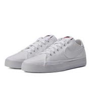NIKE耐克COURTLEGACYCNVSCZ0294女子休闲运动鞋