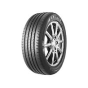 普利司通 EP300 轿车轮胎 静音舒适型 205/55R16 91V