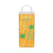 BoBDoG巴布豆菠萝系列纸尿裤L40片