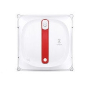ECOVACS 科沃斯 W920 擦窗机器人