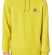 Hugo Boss 雨果·博斯 Wetalk 1 男士连帽运动卫衣 含税到手￥367.94