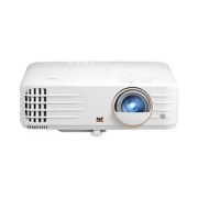 ViewSonic优派PX701-4KPro投影仪