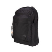 MAMMUT 猛犸象 Xeron 2530-00420 中性登山包 20L