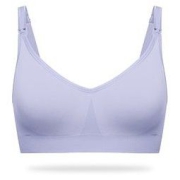 medela 美德乐 Bravado 哺乐多哺乳内衣 小码