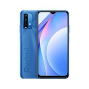 Redmi红米Note94G智能手机4GB+128GB烟波蓝