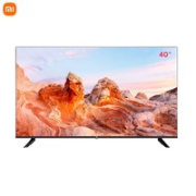 MI 小米 L40M7-EA 液晶电视 40英寸
