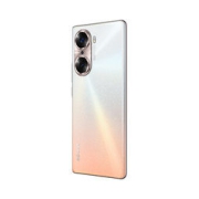 HONOR 荣耀 60 5G智能手机 8GB+128GB