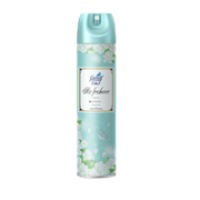 FARCENT 花仙子 空气清新剂 320ml