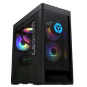 Lenovo联想拯救者刃7000P台式电脑主机（R7-5800、16GB、1TBSSD、RTX3070Ti）