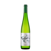 Vina Inigo 宜兰树 冰后 马卡贝奥 甜白葡萄酒 750ml