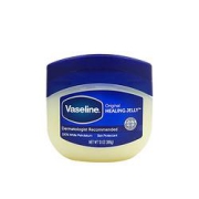 Vaseline凡士林基础修护系列经典修护晶冻368g*3