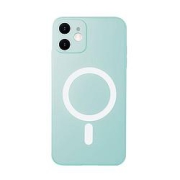 狸贝多iPhone系列磁吸TPU保护壳