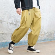 Dickies帝客男士休闲裤DK008776