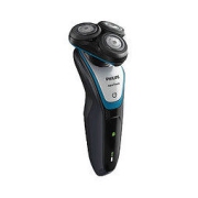 PHILIPS 飞利浦 S5051/S5050 电动剃须刀
