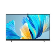 HUAWEI 华为 智慧屏V系列2021 HD75THAA 液晶电视 75英寸 4K