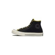 CONVERSE 匡威 Chuck 70 165926C 女款高帮休闲鞋