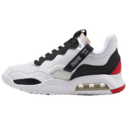 AIRJORDANMA2(GS)CW6594-106大童运动休闲鞋