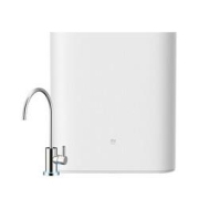 MI小米MR532-D反渗透净水器500G增强版