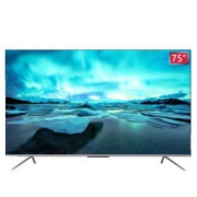 TOSHIBA 东芝 75M540F 液晶电视 75英寸 4K