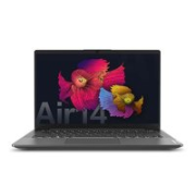 Lenovo 联想 小新 Air 14 锐龙版 2021款 14英寸笔记本（R5-5500U、16GB、512GB、100%sRGB）