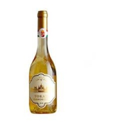 Tokaji托卡伊小贵腐甜白葡萄酒500ml1瓶装