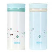 THERMOS 膳魔师 儿童保温杯 250ml