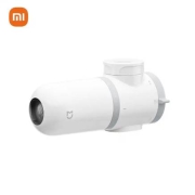 9日20点：MI 小米 MU11 水龙头净水器