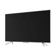 Hisense 海信 85E7G 液晶电视 85英寸