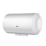 Haier 海尔 60升电热水器家用储水式2000W大功率速热 全隐藏式安装 专利2.0安全防电墙ES60H-LQ(ET)
