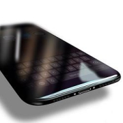 JOYROOM机乐堂iPhone13高清钢化前膜