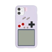 卡电米 iPhone系列 手机壳
