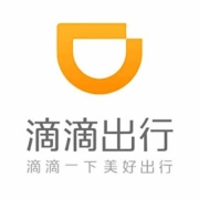 蚊子腿：滴滴出行 领取8折快车打车优惠券 最高抵扣10块钱