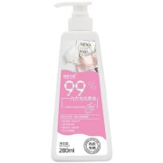 【买一发二】抑菌去血渍内裤专用洗衣280ml