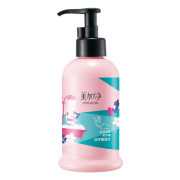 美加净 护手霜 175ml