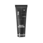 MAKE ESSENSE 理然 双色控油洁面乳 150g