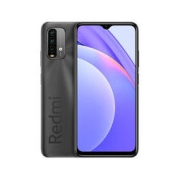 京东PLUS会员：Redmi 红米 Note 9 4G智能手机 6GB+128GB