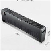 SINGFUN 先锋 DTJ-T10R-JIOT 踢脚线取暖器