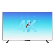 闭眼买、双12预售： OPPO K9系列 A55U1B01 4K液晶电视 55英寸 T精选