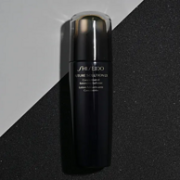 Shiseido 资生堂 时光琉璃御藏臻萃柔肤液 170ml