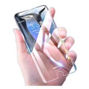 SMARTDEVIL闪魔iPhone钢化膜