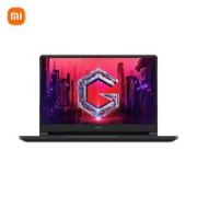 Redmi 红米 G 2021款 锐龙版 16.1英寸游戏本（ R7-5800H、16GB、512GB、 RTX3060、144Hz、100%sRGB）
