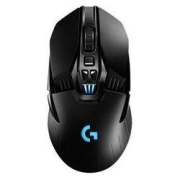 logitech罗技G903LIGHTSPEEDHERO款无线游戏鼠标