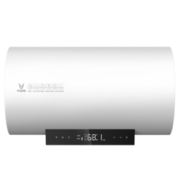 VIOMI 云米 VEW602-W 储水式电热水器 60L