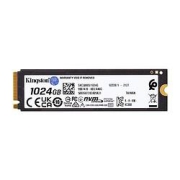 6日20点：Kingston金士顿1TBSSD固态硬盘M.2接口(NVMe协议PCIe4.0×4)KC3000系列