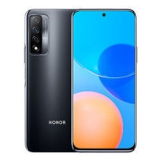 HONOR 荣耀 Play5T Pro 4G手机 8GB+128GB 幻夜黑